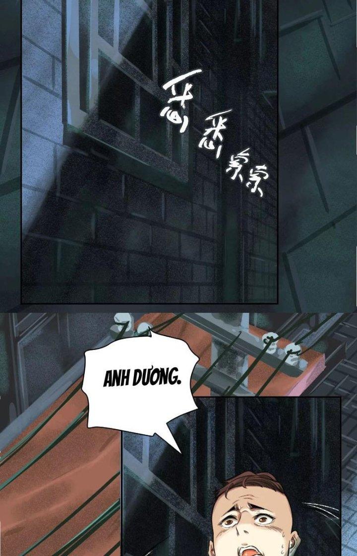 Dị Thú Mê Thành Chapter 18 - Trang 2