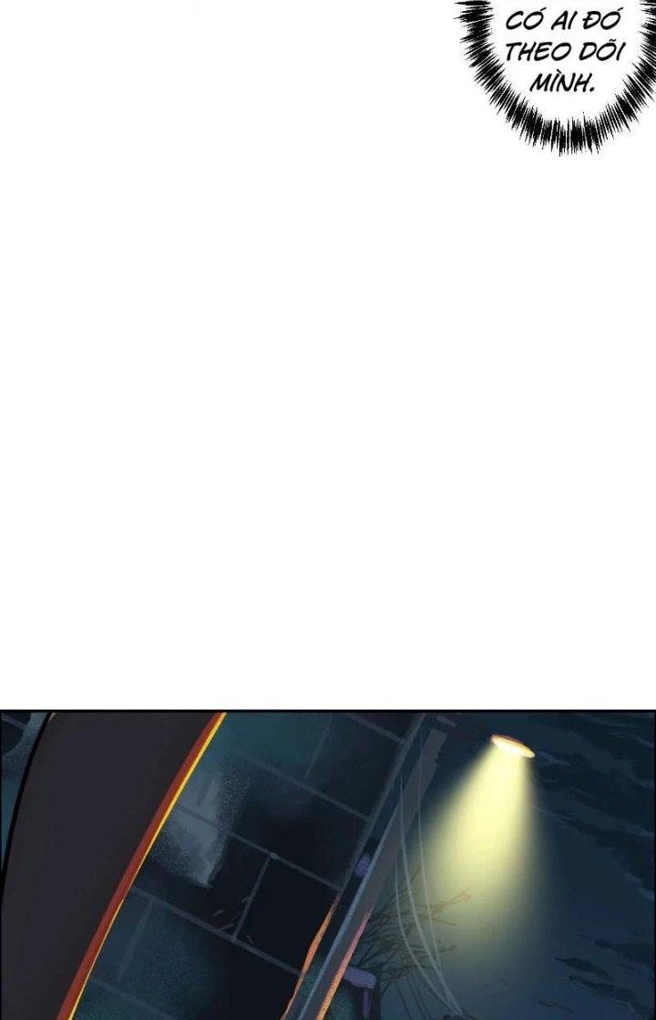 Dị Thú Mê Thành Chapter 18 - Trang 2