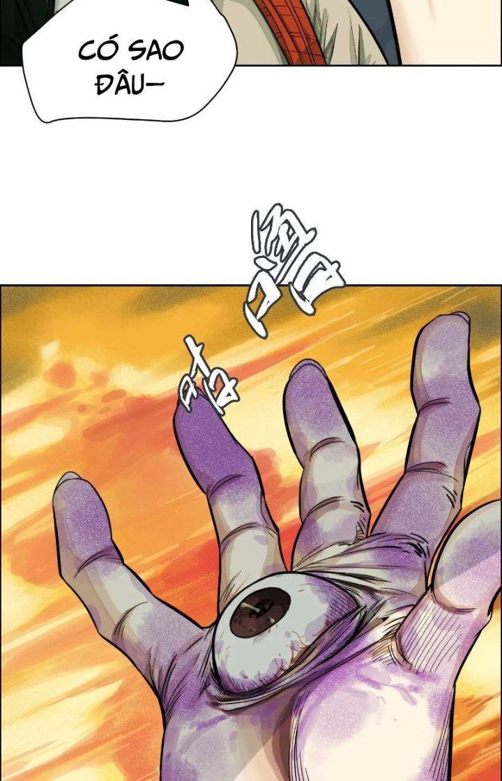Dị Thú Mê Thành Chapter 18 - Trang 2