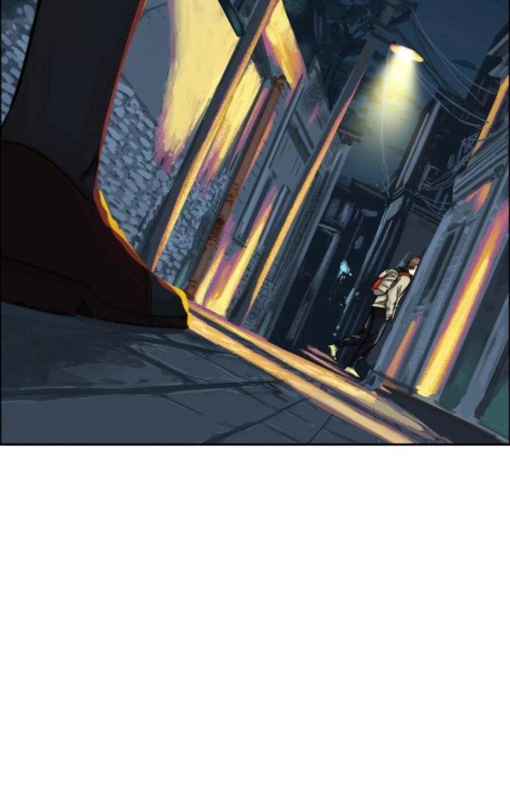 Dị Thú Mê Thành Chapter 18 - Trang 2