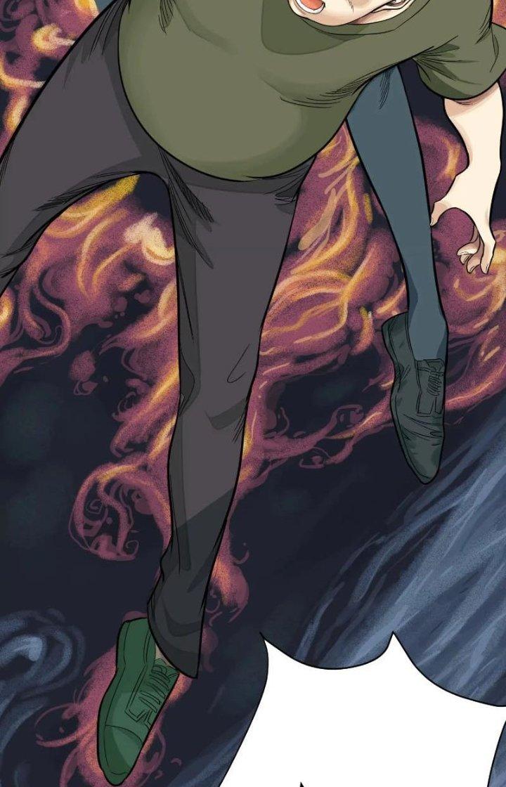 Dị Thú Mê Thành Chapter 19 - Trang 2