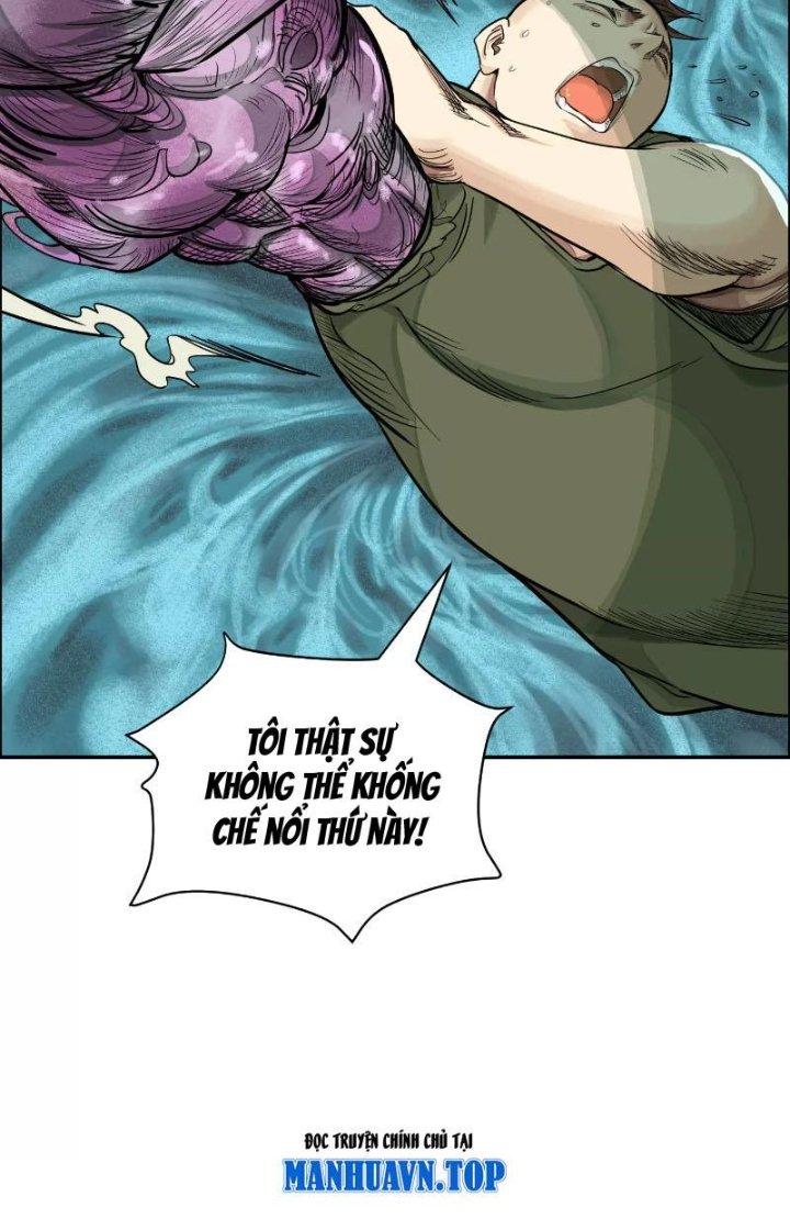 Dị Thú Mê Thành Chapter 19 - Trang 2