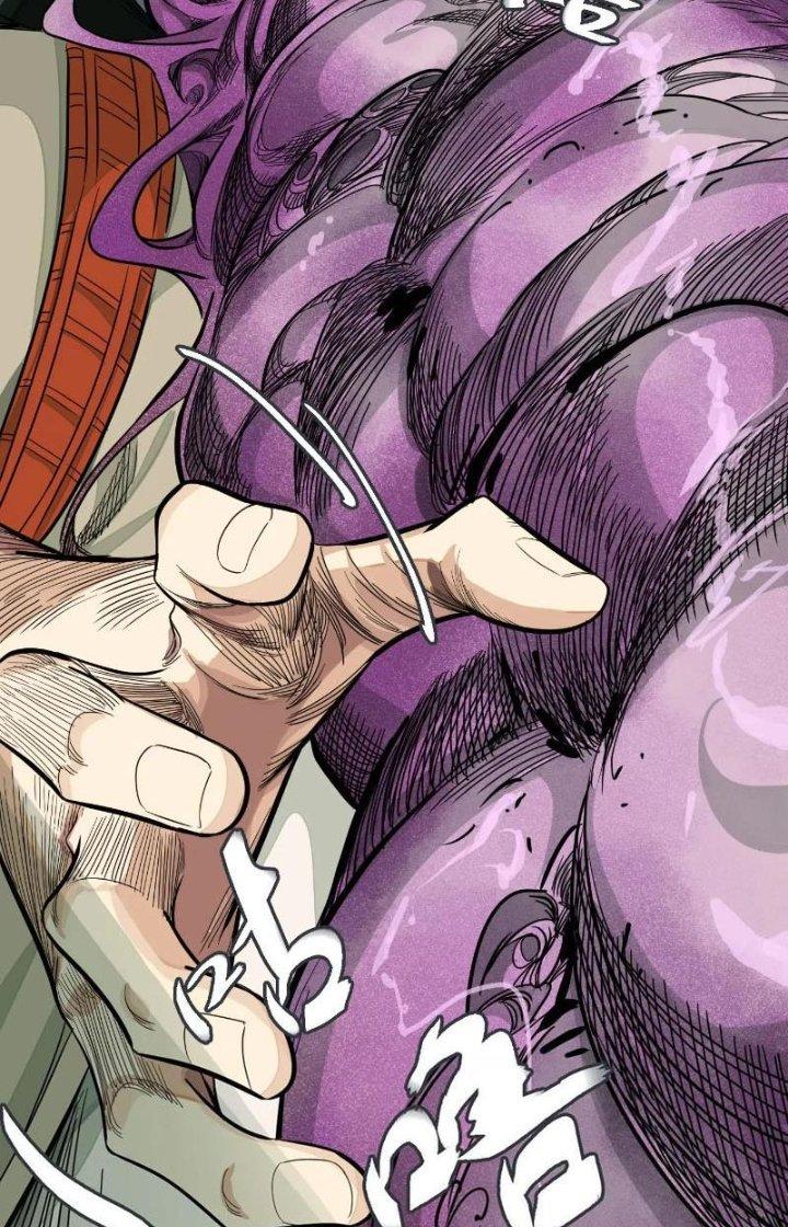 Dị Thú Mê Thành Chapter 19 - Trang 2