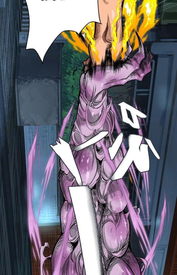 Dị Thú Mê Thành Chapter 19 - Trang 2