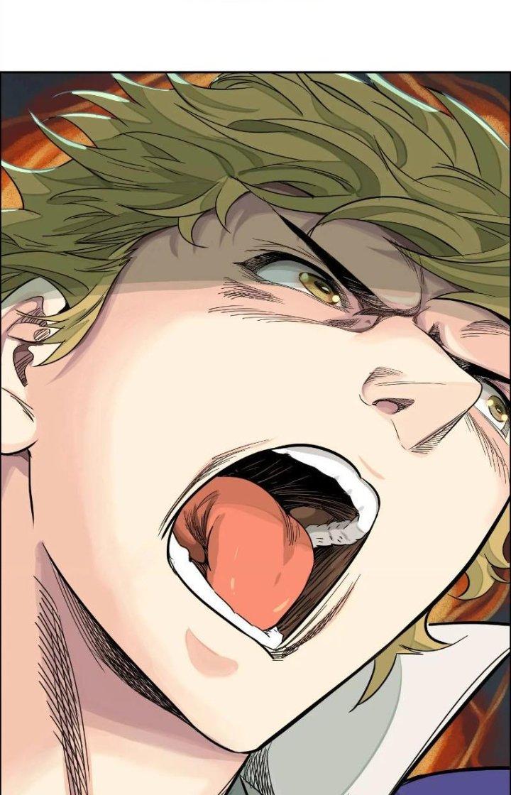 Dị Thú Mê Thành Chapter 19 - Trang 2