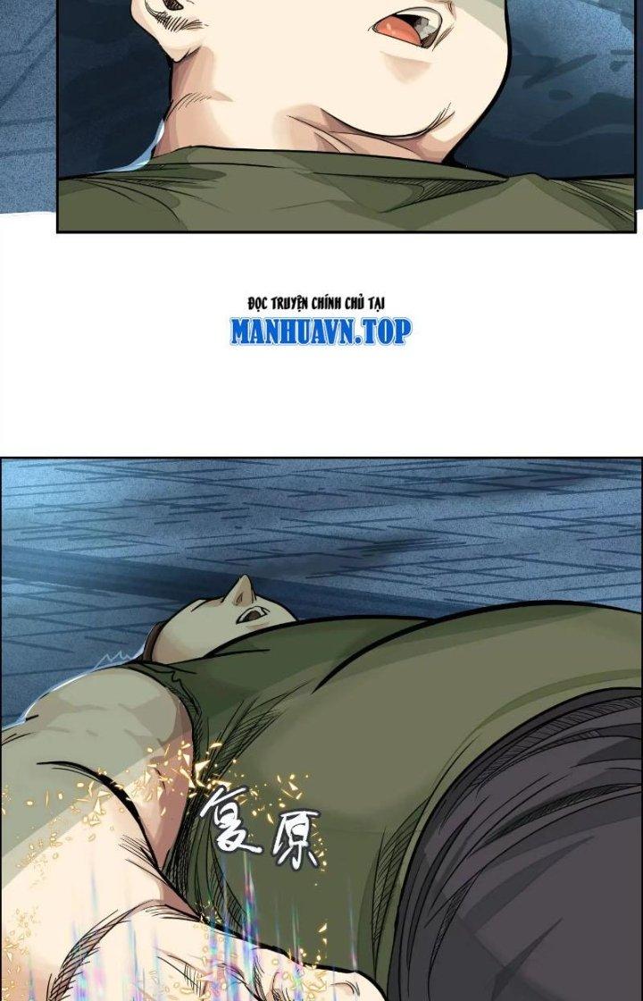 Dị Thú Mê Thành Chapter 19 - Trang 2