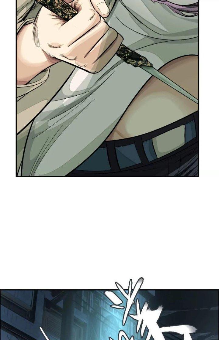 Dị Thú Mê Thành Chapter 19 - Trang 2