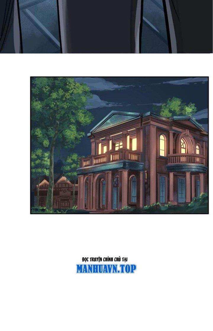 Dị Thú Mê Thành Chapter 19 - Trang 2