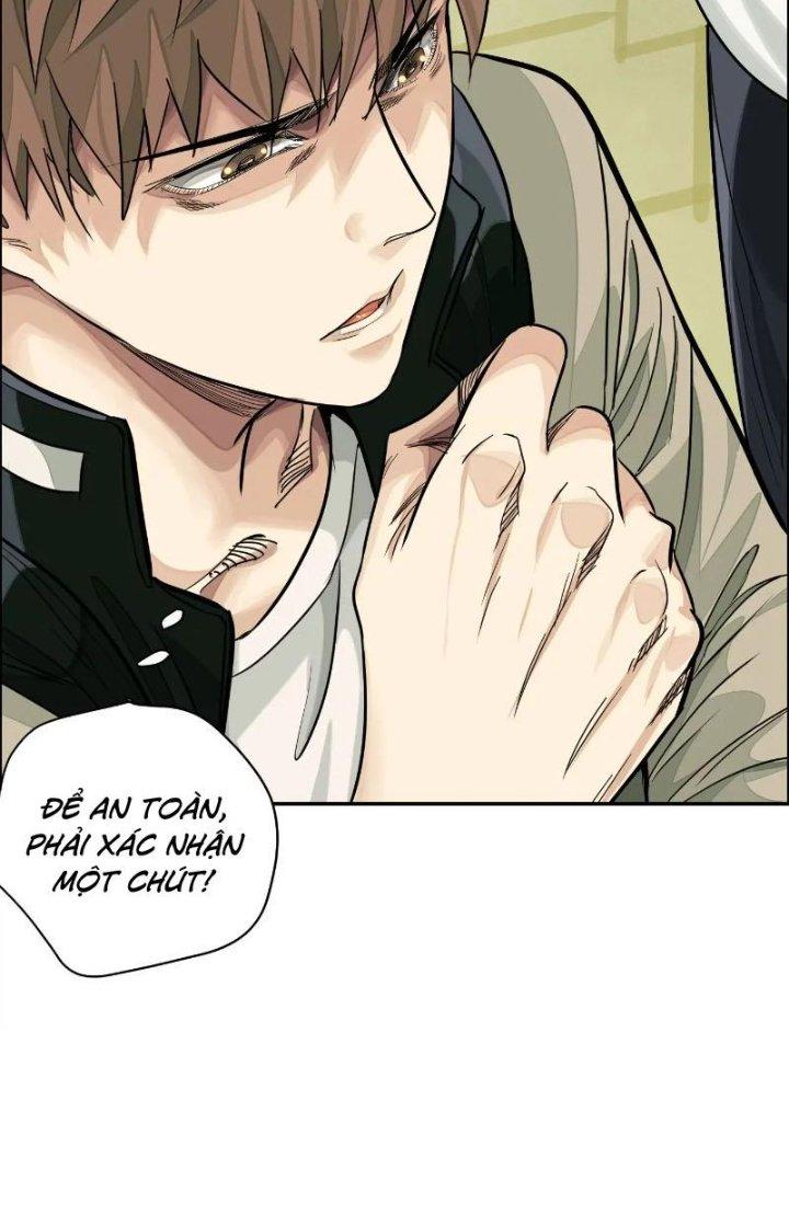 Dị Thú Mê Thành Chapter 19 - Trang 2