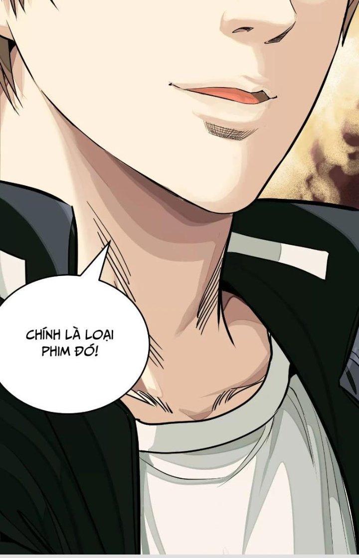 Dị Thú Mê Thành Chapter 19 - Trang 2