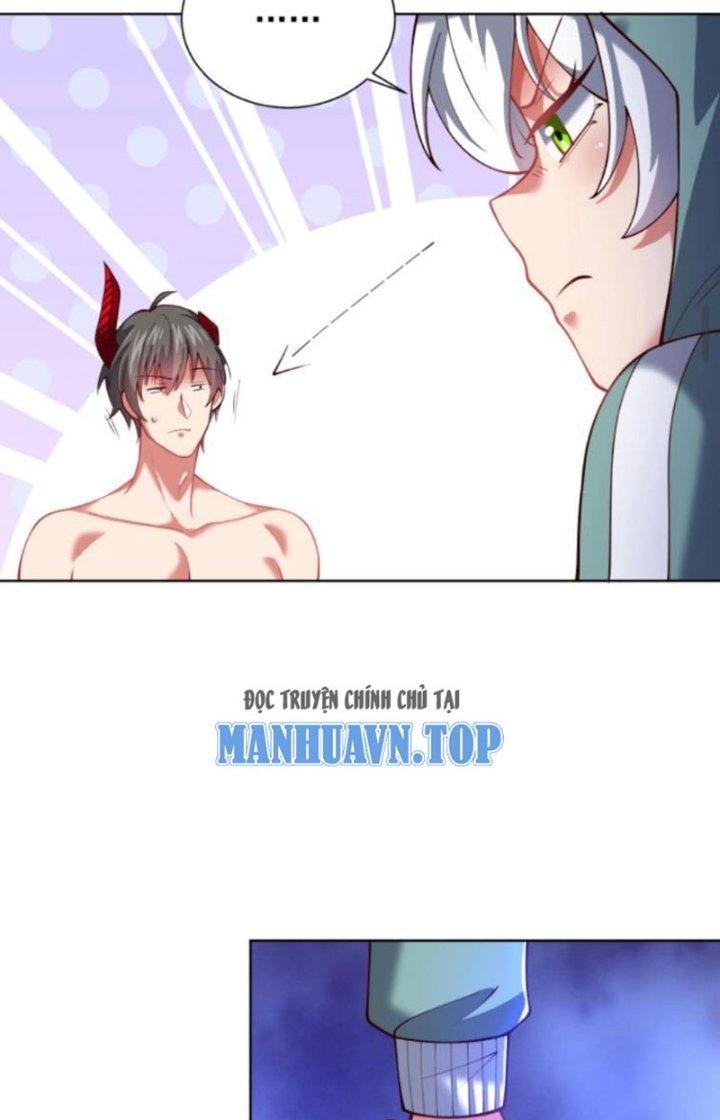 Bỉ Nhân Độc Tìm Đường Chết Chapter 94 - Trang 2