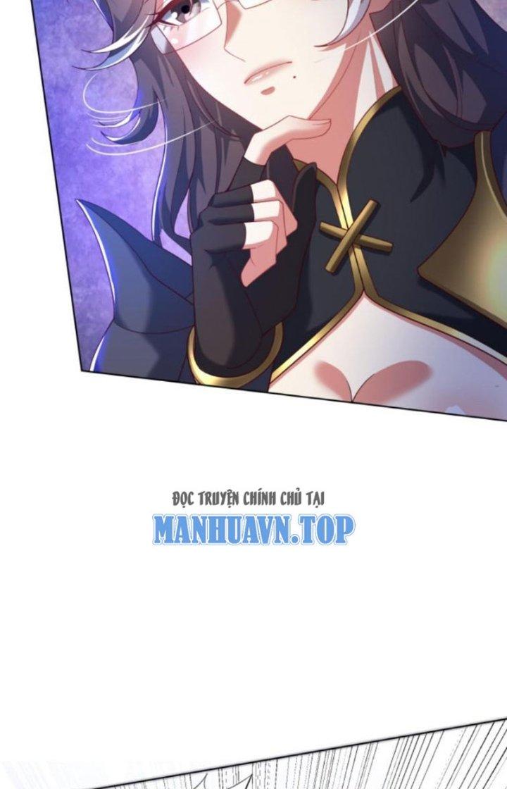 Bỉ Nhân Độc Tìm Đường Chết Chapter 94 - Trang 2