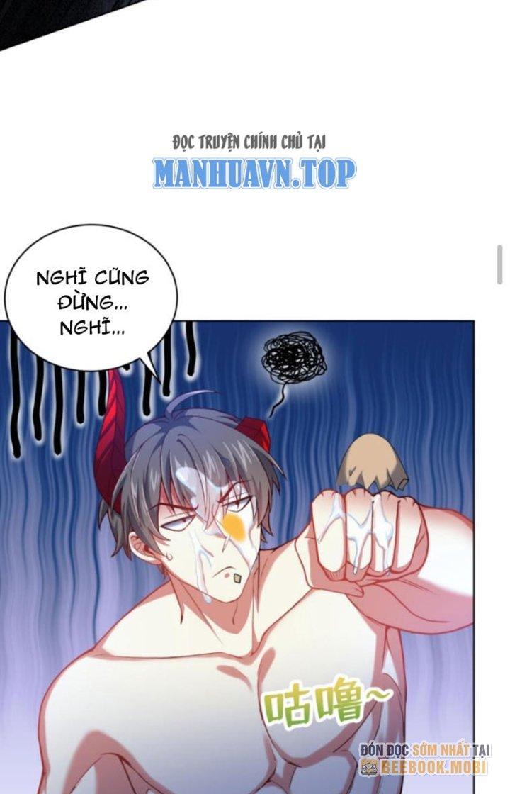 Bỉ Nhân Độc Tìm Đường Chết Chapter 94 - Trang 2