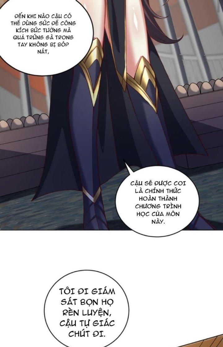 Bỉ Nhân Độc Tìm Đường Chết Chapter 94 - Trang 2