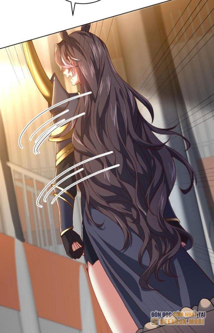 Bỉ Nhân Độc Tìm Đường Chết Chapter 94 - Trang 2