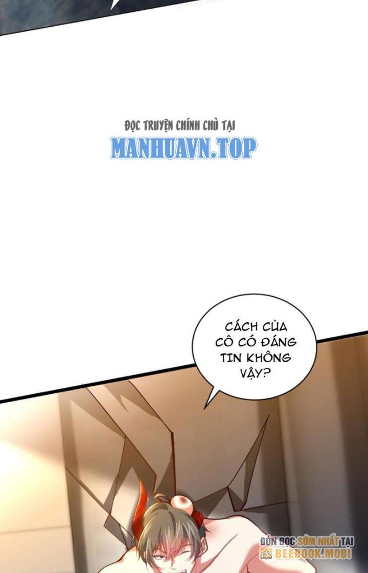 Bỉ Nhân Độc Tìm Đường Chết Chapter 94 - Trang 2