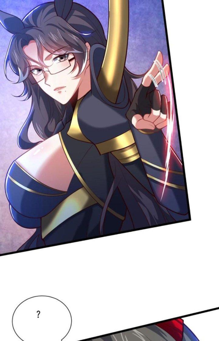 Bỉ Nhân Độc Tìm Đường Chết Chapter 94 - Trang 2