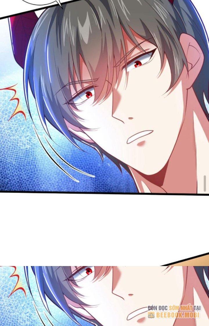 Bỉ Nhân Độc Tìm Đường Chết Chapter 94 - Trang 2