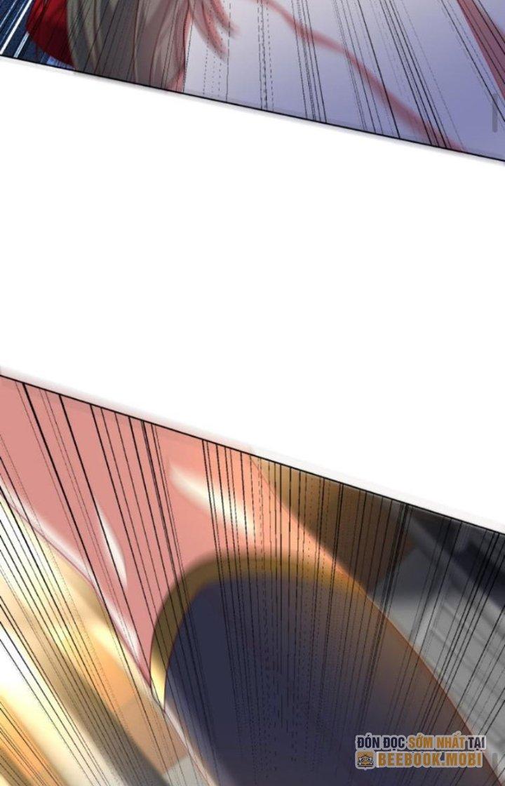 Bỉ Nhân Độc Tìm Đường Chết Chapter 94 - Trang 2
