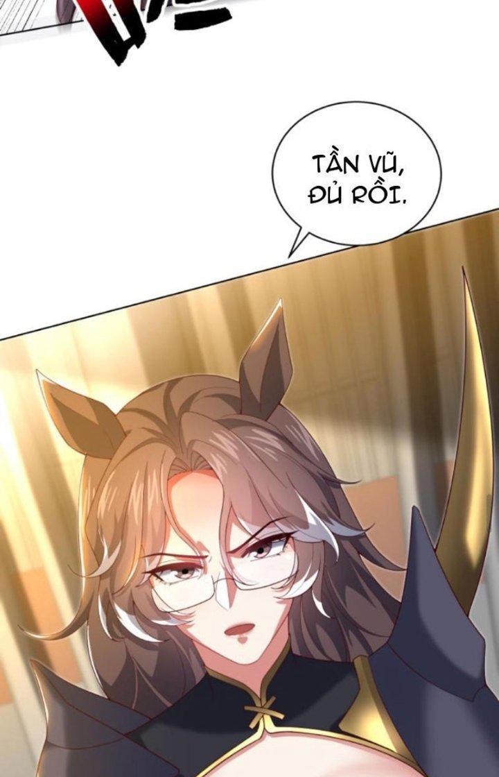 Bỉ Nhân Độc Tìm Đường Chết Chapter 94 - Trang 2