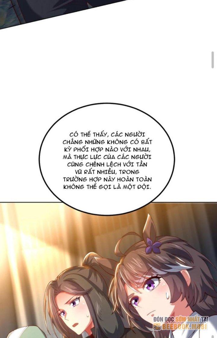 Bỉ Nhân Độc Tìm Đường Chết Chapter 94 - Trang 2