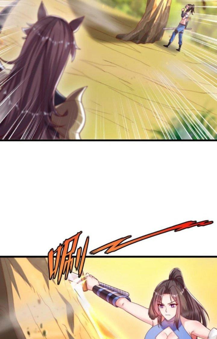 Bỉ Nhân Độc Tìm Đường Chết Chapter 95 - Trang 2