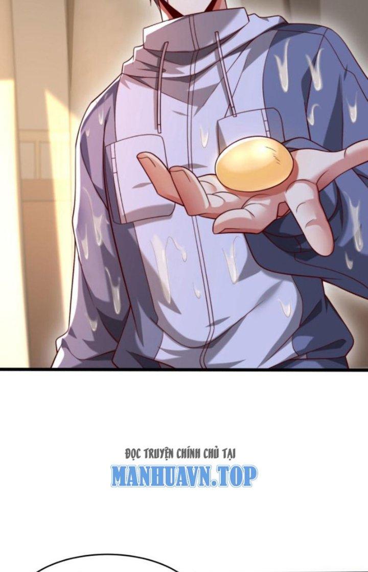 Bỉ Nhân Độc Tìm Đường Chết Chapter 95 - Trang 2