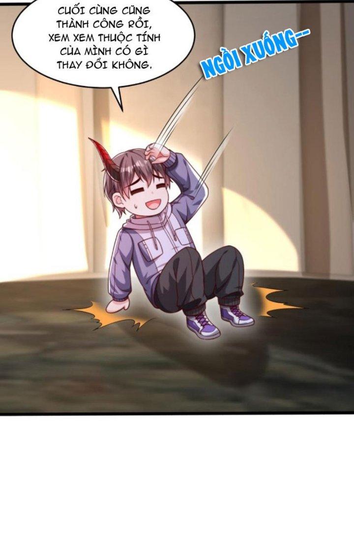 Bỉ Nhân Độc Tìm Đường Chết Chapter 95 - Trang 2