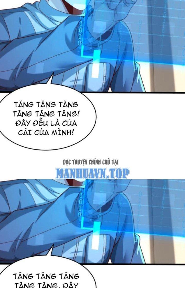 Bỉ Nhân Độc Tìm Đường Chết Chapter 95 - Trang 2