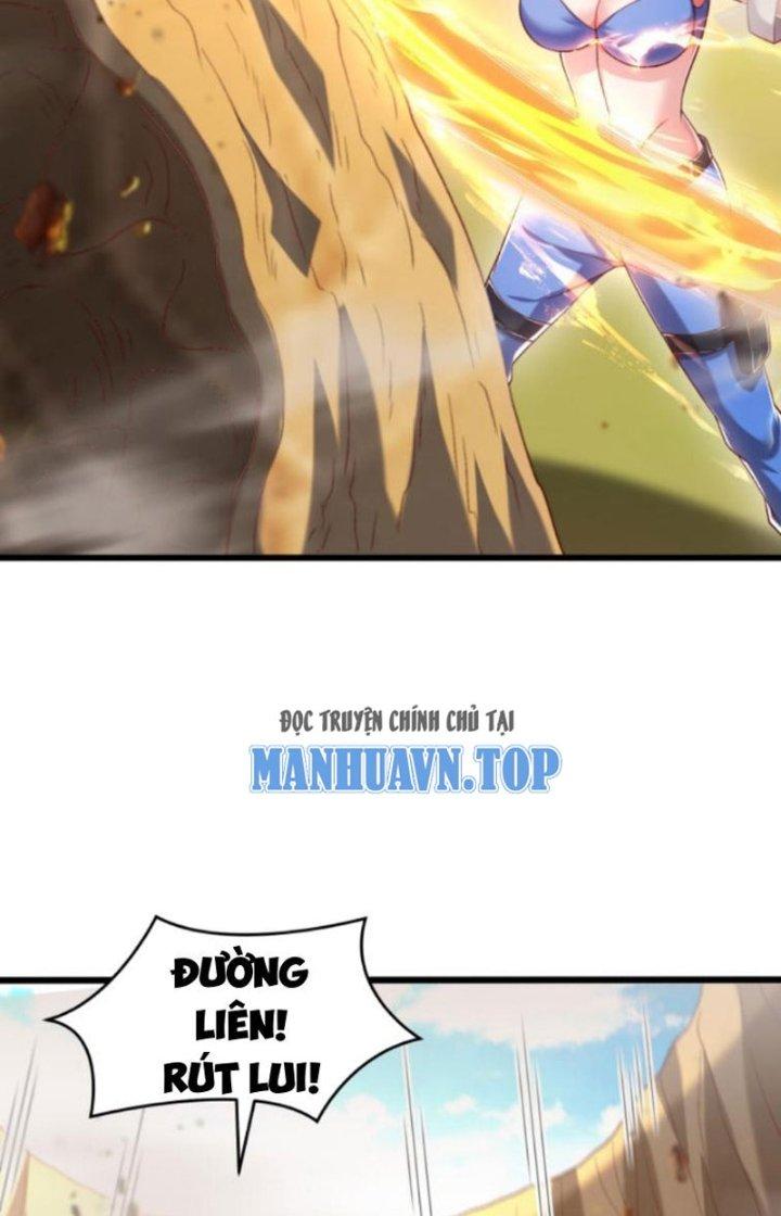 Bỉ Nhân Độc Tìm Đường Chết Chapter 95 - Trang 2