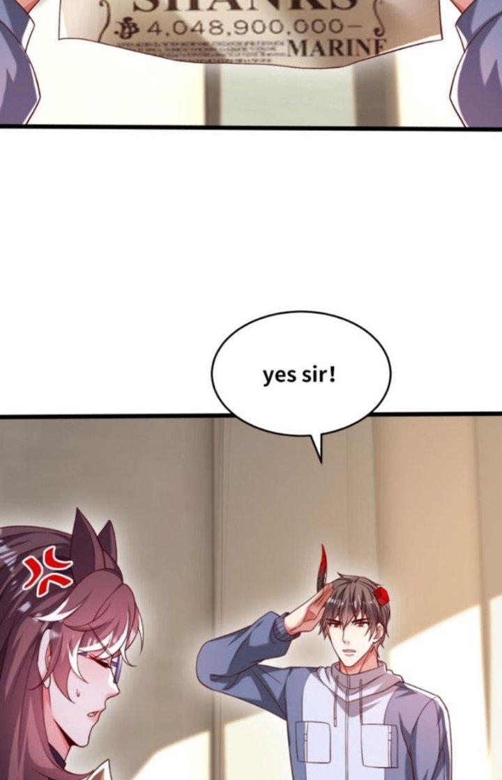 Bỉ Nhân Độc Tìm Đường Chết Chapter 95 - Trang 2