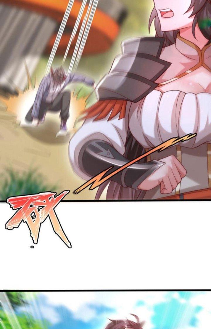 Bỉ Nhân Độc Tìm Đường Chết Chapter 95 - Trang 2