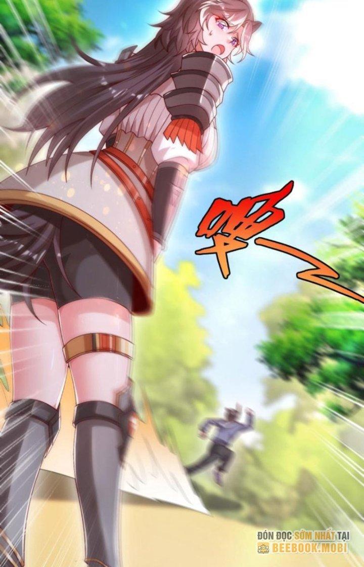 Bỉ Nhân Độc Tìm Đường Chết Chapter 95 - Trang 2