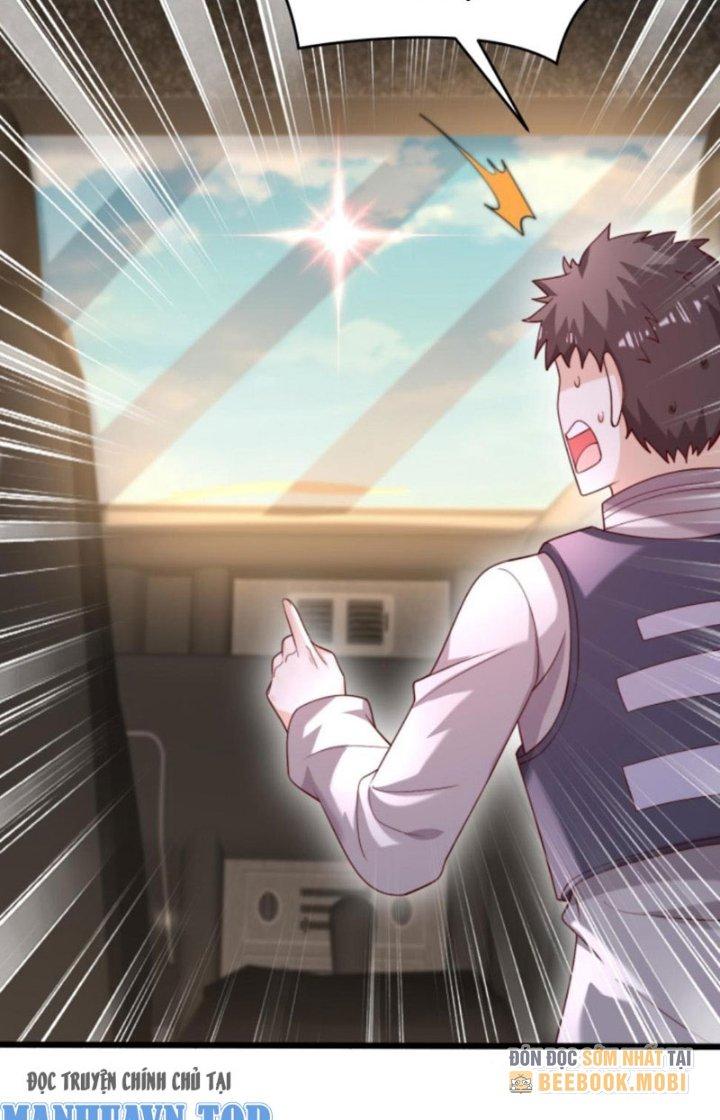 Bỉ Nhân Độc Tìm Đường Chết Chapter 95 - Trang 2