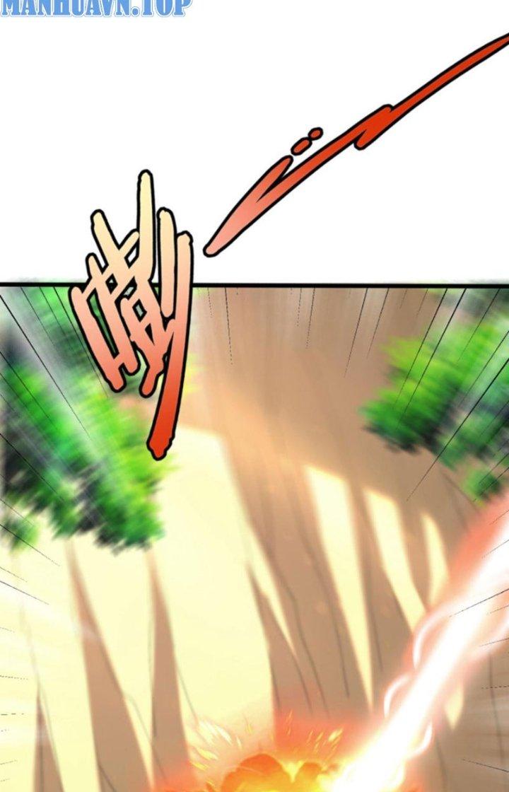 Bỉ Nhân Độc Tìm Đường Chết Chapter 95 - Trang 2