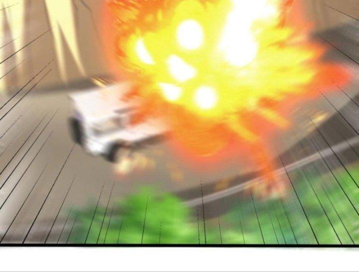 Bỉ Nhân Độc Tìm Đường Chết Chapter 95 - Trang 2