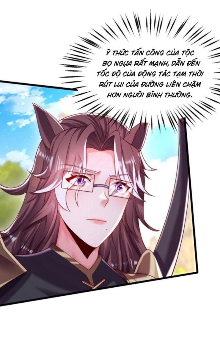 Bỉ Nhân Độc Tìm Đường Chết Chapter 95 - Trang 2