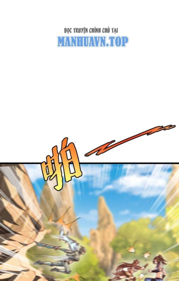 Bỉ Nhân Độc Tìm Đường Chết Chapter 95 - Trang 2