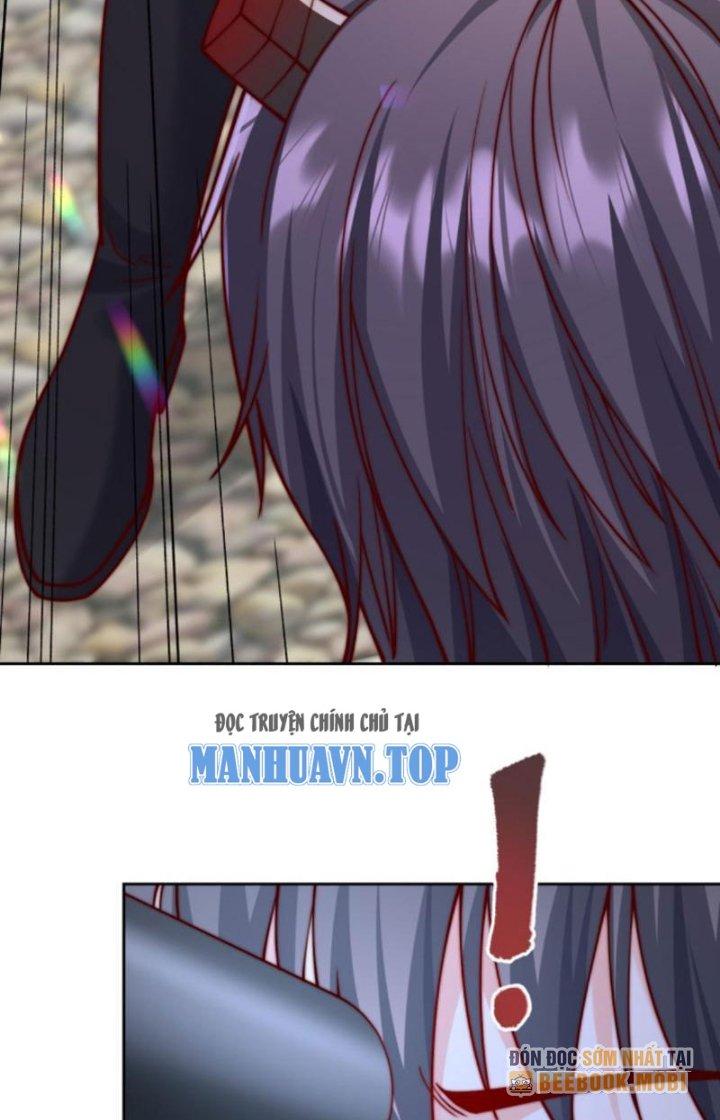 Bỉ Nhân Độc Tìm Đường Chết Chapter 96 - Trang 2