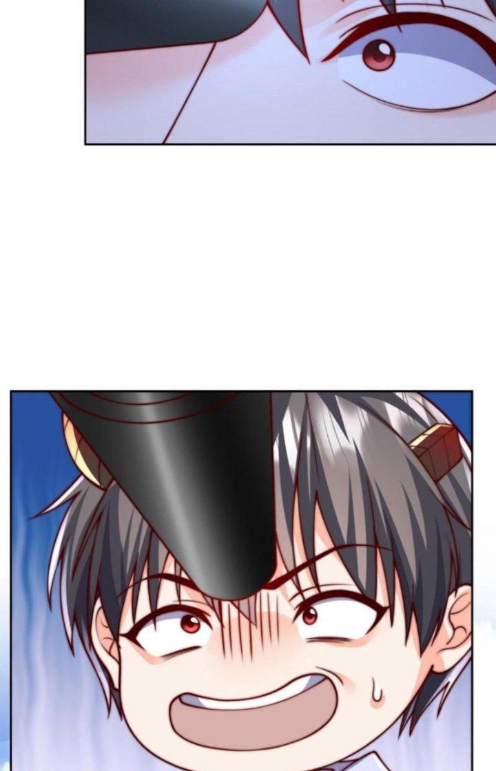 Bỉ Nhân Độc Tìm Đường Chết Chapter 96 - Trang 2