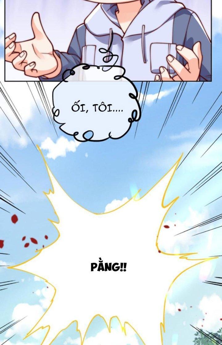 Bỉ Nhân Độc Tìm Đường Chết Chapter 96 - Trang 2