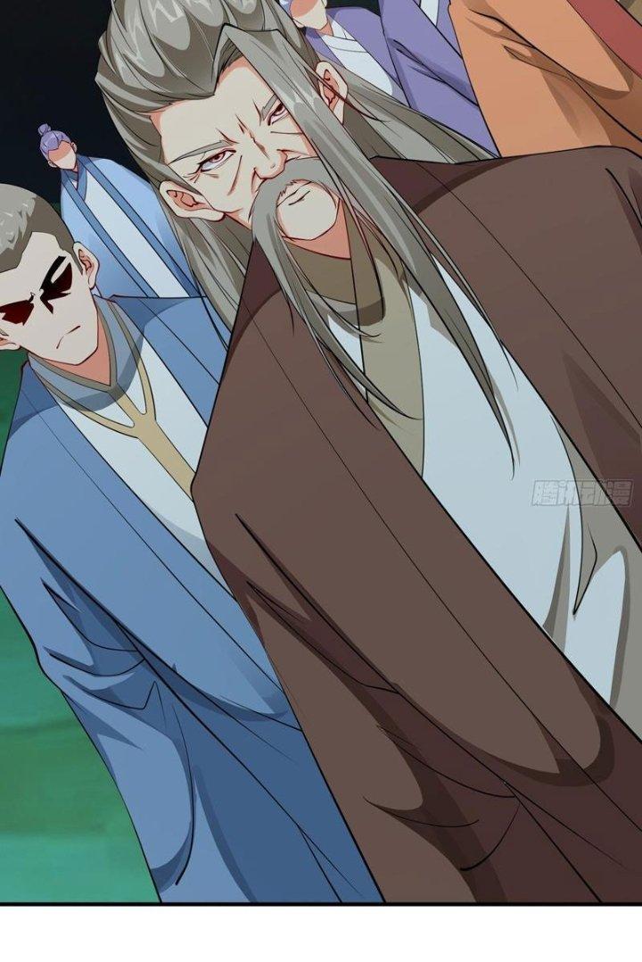 Ta Thật Sự Không Phải Là Cái Thế Cao Nhân Chapter 66 - Trang 4