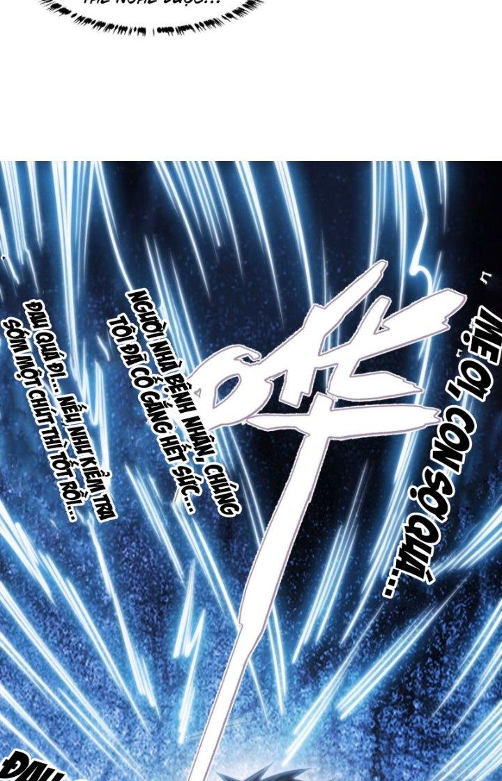 Tạo Vật Giả Chapter 13 - Trang 2