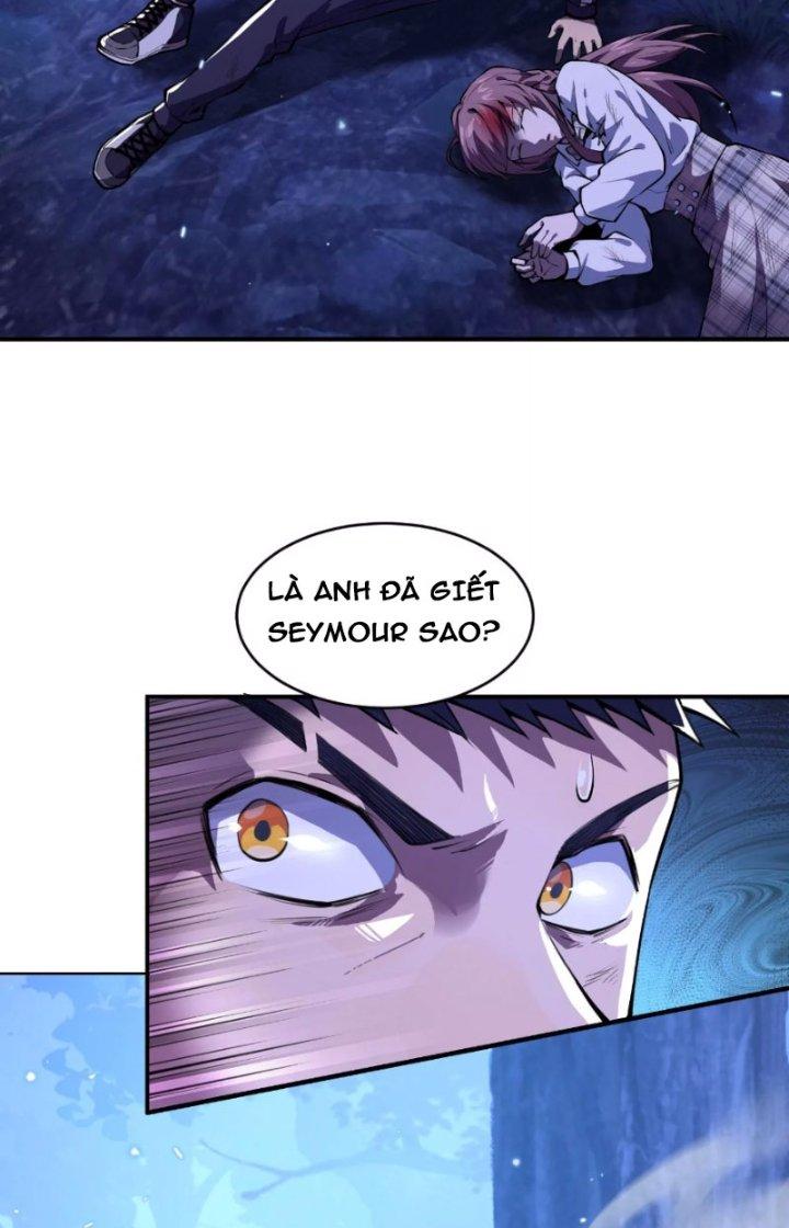 Tạo Vật Giả Chapter 13 - Trang 2