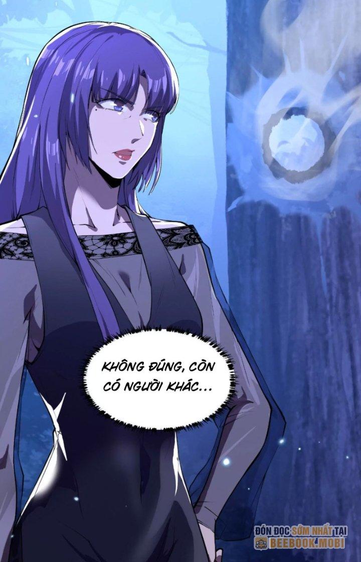 Tạo Vật Giả Chapter 13 - Trang 2