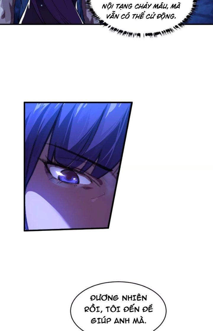 Tạo Vật Giả Chapter 13 - Trang 2