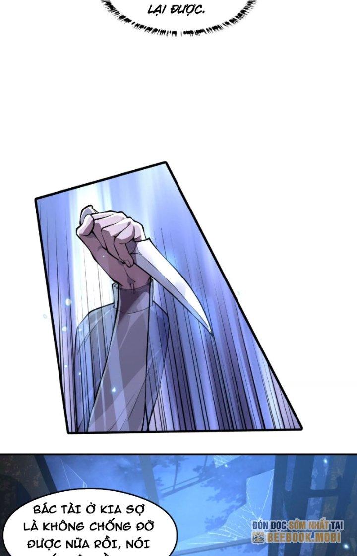 Tạo Vật Giả Chapter 13 - Trang 2