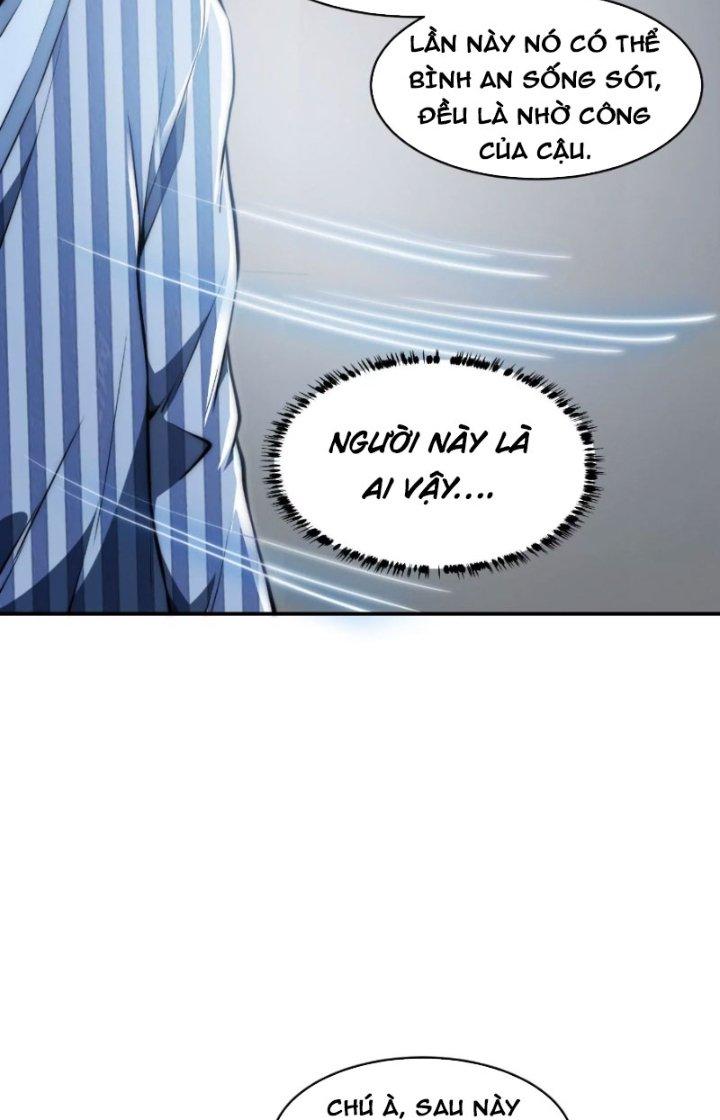 Tạo Vật Giả Chapter 14 - Trang 2