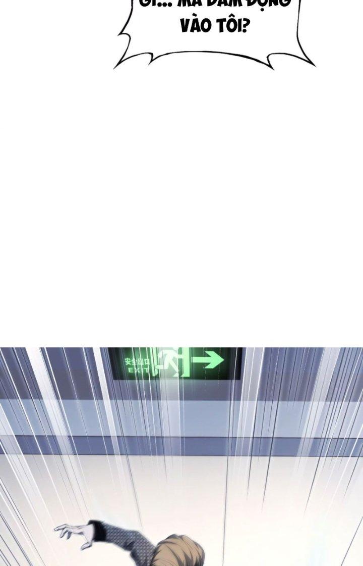 Tạo Vật Giả Chapter 14 - Trang 2
