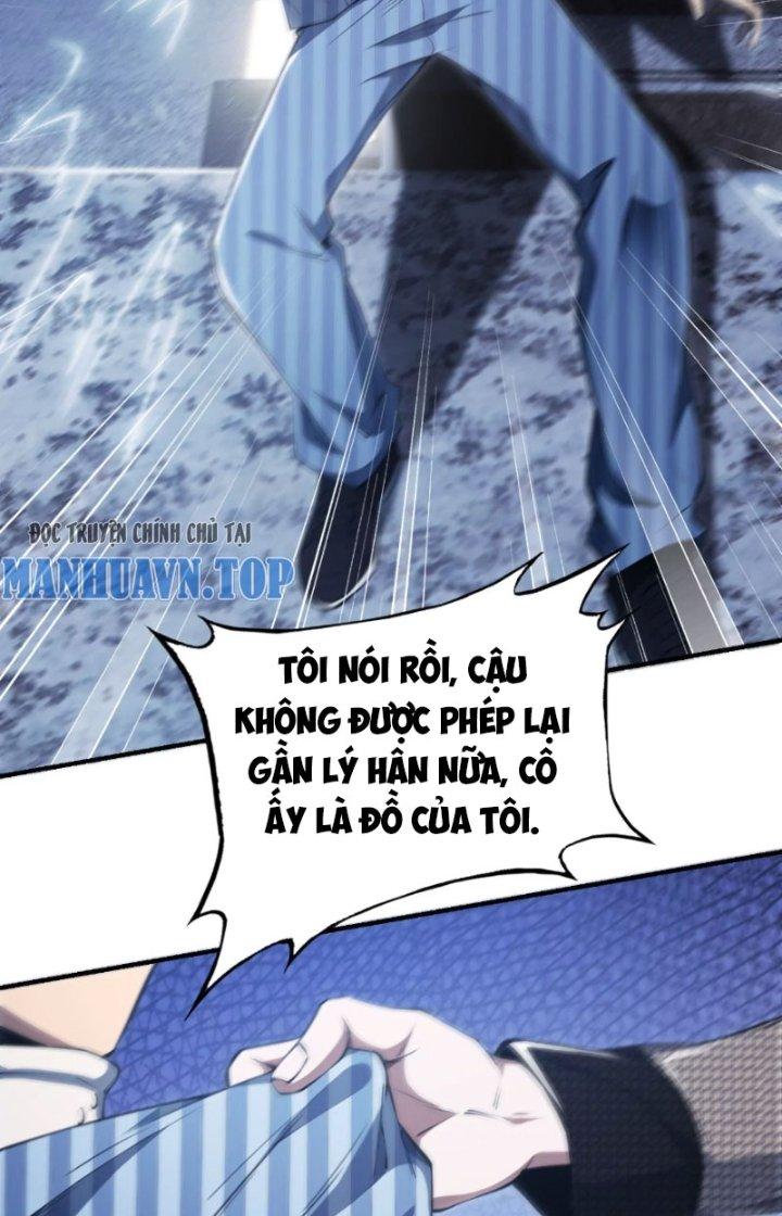 Tạo Vật Giả Chapter 14 - Trang 2